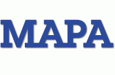 Mapa GmbH