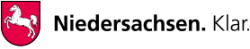 Logo des Amtsgerichtes