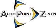 Logo Autopoint