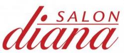 Logo Salon Diana