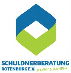 Logo der Schuldnerberatung