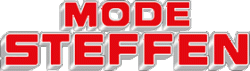 Logo Mode-Steffen