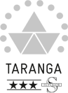 Logo TARANGA Tagungszentrum GmbH & Co. KG