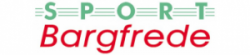Logo Sport Bargfrede