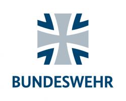 Logo Bundeswehr