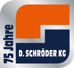 Logo der Fa. Schröder