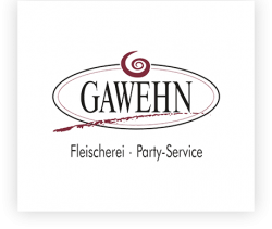 Logo Gawehn