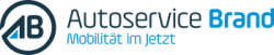 Logo Autoservice Brand