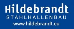 Logo Hildebrandt