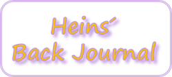 Logoersatz Heins