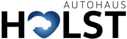 Logo des Autohauses Holst