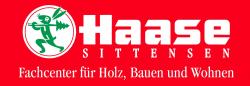 Logo Haase