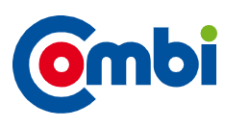 Logo Combi-Verbrauchermarkt
