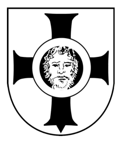Wappen der Stadt Visselhövede