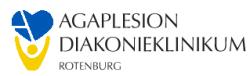 Logo Agaplesion