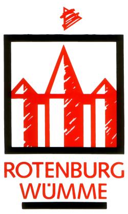 Logo Rotenburg