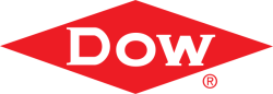 Logo Dow Produktions und Vertriebs GmbH & Co. OHG